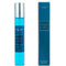 Parfum Acqua for men Atlantic 33 ml - Reyes queen´s